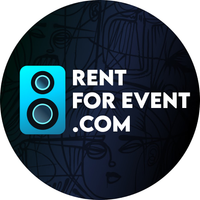 Rent For Event Los Angeles