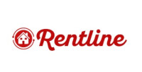 Private Rentals Made Simple with Rentline