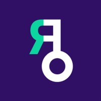 Rentlysg