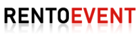 Rento Event