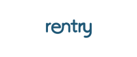 Online laptop for rent