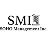 Premium Co-Living & Apartment Rentals in Los Angeles,CA - RentSoho