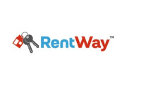 Private Rentals Australia