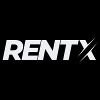 Rentx