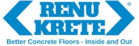 RenuKrete