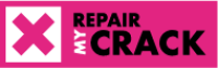 fix iphone screen