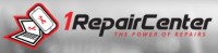 1 Repair Center