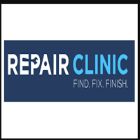 Repair Clinic
