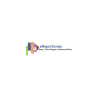 eRepairCenter