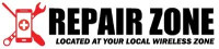 Repair Zone - Groton
