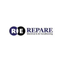 REPARE Electrical & Air Conditioning