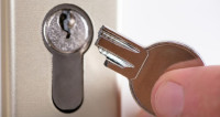 Car Key Service