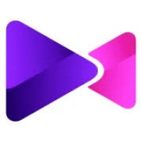 RepelisPlus