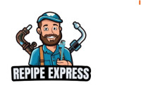 Repipe Express Plumbing