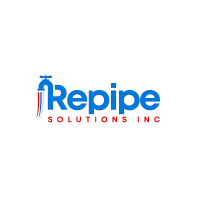 Repipe Solutions Inc