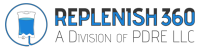 Replenish 360, A Division of PDRE LLC