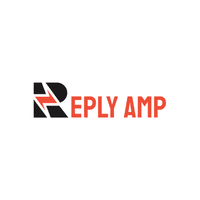 Reply Amp