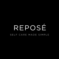 Repose USA