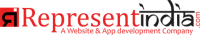 Representindia.com Web Design and Development Company