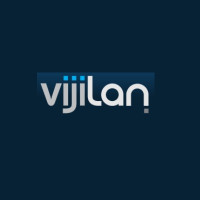 Vijilan Security LLC