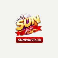 Sunwin – Game Bài Ma Cao Đổi Thưởng Số 1 2025 | Tải APK/IOS