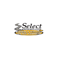 Select EuroCars