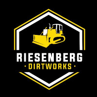 Riesenberg Dirtwork