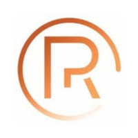 Reserved + Polished