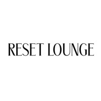 Reset Lounge OC