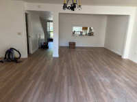 Resicom Mastery Cleaning, LLC