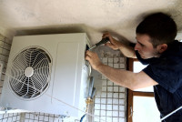 AC Repair Oakland FL