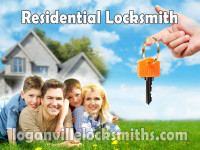 Pro Loganville Locksmith