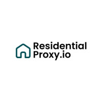 Trusted Residential Proxies for Modern Web Tasks