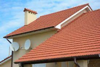 Altitude Roofers