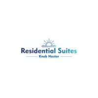 Residential Suites Knob Noster