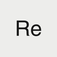 Residus Official