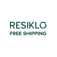 Resiklo Design LLC