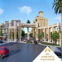 Signature Global sector 37d Gurgaon