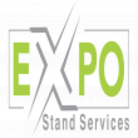 Exhibition stand builder comppany in germany