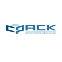Boost Your Brand with Innovative Stick Pack Packaging Solutions