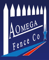 A Omega Fence - A Omega Fencing 30 Years Securing Homes and Business