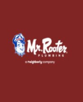 Drain Cleaning Waco – Fast, Friendly Service