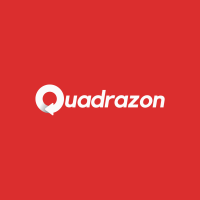Quadrazon - Multi-Platform E-Commerce Agency
