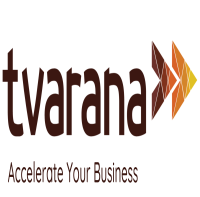 NetSuite Accounts Payable Automation by Tvarana | AP Genius