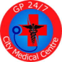 Cork City Medical Centre