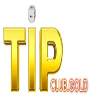 tipclub gold