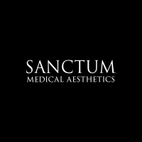 Sanctum Medical