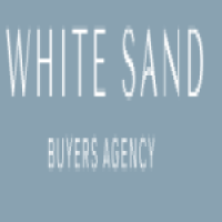Gold Coast Entry-Level & Experienced Buyers Agent | White Sand Buyers Agency Property Experts