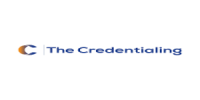 CareSource Provider Enrollment | TheCredentialing