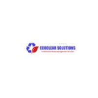 EcoClear Solutions
